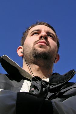 Sinan Tarlan